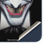 Joker by Alex Ross Galaxy A35 5G Skin